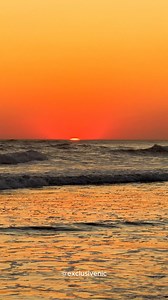 3.3K views · 113 reactions | Playas De Nicaragua Beach #beach #playas #arena #mar #vacaciones | Exclusive Nic | Facebook