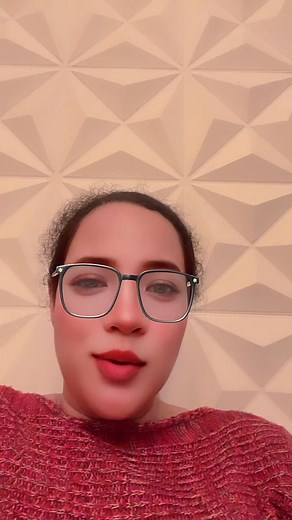 Geralmente kkk. #risadasnoreel #facebookpageviralpost #criadordeconteudodigital #tiktoklive #superreels #facebookviral #purotalento #StarsEverywhere #kwai #diaadia | Amanda Lemos