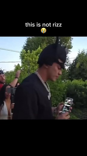 216_ she is PISSED😭🙏 #togi #funny #gymbro #gymrat #memes #bodybuilding #fitness #real #girls #rizz | Tofo