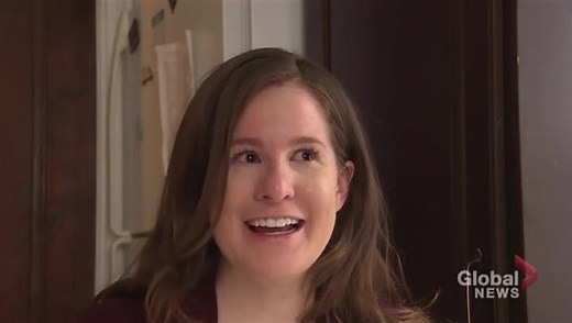 Montreal firms mount class-action lawsuit against breast implant manufacturers - Montreal | Globalnews.ca