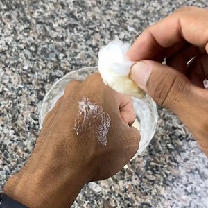 230K views · 3.2K reactions | Do this every morning and you'll look younger! | Tips and Tricks | Facebook