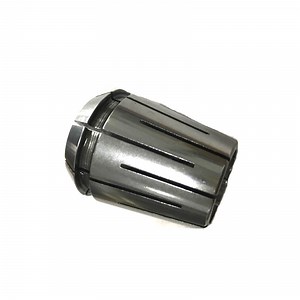 [Hot Item] Machine Tools Rubber Waterstop Erc Collet Erc-16/20/25/32