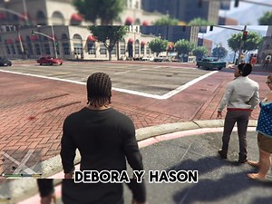 21K views · 468 reactions | El amante de mi esposa vino a mi casa y me amenaza luego de encontrarlos en mi propia cama y ella decia que soy muy vengativo por li que les hice. | Historias Maxuell | Facebook