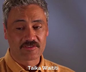 Great insights from Taika Waititi about tricks, tips, and taking risks in storytelling! What's your favorite Taika Waititi film? Video Credit: BAFTA Guru #writersofinstagram #screenwriting #filmmaking #screenwritersofinstagram #writers #screenplays #screenwriter #writingcommunity | The Script Lab | Facebook