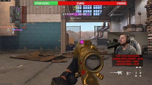 36 reactions | On this episode of F* around & find out. #gaming | ICam | Facebook