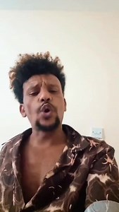 Kedir Martu Asalatu Wasalam — Kadirii Martuu Search