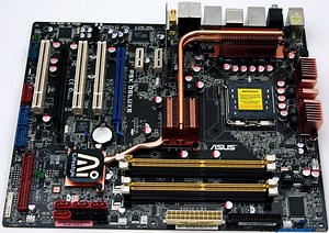 Ethernet Controller Driver For Asus Motherboard