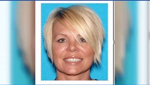 Puppy broker sentenced for selling dying 'teacup' puppies