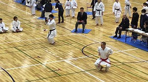 Karate ist Fokus🥋 was begeistert Dich? | Kampfkunstschule Geiger