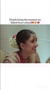 Anant & Radhika wedding ceremony🎀🥹💗😚 #ambaniwedding #moneypowerrespect #subscribemychannel