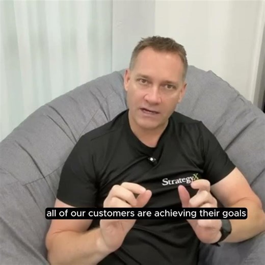 Tip 6 - Why Every Business NEEDS a Vision Statement (And How to Write Yours!) #strategyexecution