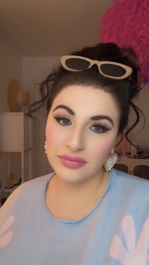 Cutest summer outfit #bumpfriendlyfashion #bumpfriendly #pregnancy #pregnancylife #bumpfashion #summer2024 #maternityfashion #summerfashiontrends #pregnant #viralreelsシ | Tecklah