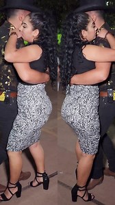 6.9K views · 513 reactions | Son muy bonitas las mujeres de michoacan vaya que saben lucir esa bonita figura escultural que tienen #FilmacionesElGuero #Bailes #Cutzamala #Guerrero #TierraCaliente #Calentanas | Filmaciones El Guero | Facebook