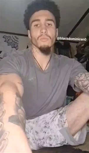 Klay Alexander Thompson is a professional basketball player for the Dallas Mavericks and just broke up with rapper Meagan thee stallion because she allegedly cheated & doesn't know how to be classy. I just got one question Klay is this you or do you got a fine ass twin? 🥵💦😩