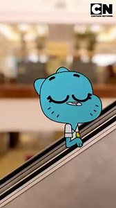 Entre caos y risas, tendrán que arreglar el desastre antes de que sea demasiado tarde. 💥🔬🐾 | Cartoon Network LA