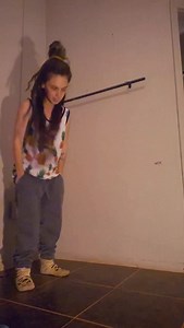 62K views · 1.4K reactions | shadow dancing with my shadow藍♥️#doyouknowkg #♥️ #livedance #dancebreak #passion | Kaegen Grobbelaar | Facebook