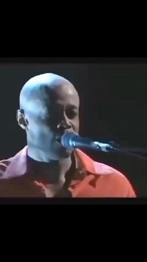Kem - I Can’t Stop Loving You #kem #icantstoplovingyou #solidgoldsoul #rnbmusic #rnb #souljams #rnbsoul #slowjams #love #lovesongs #grownfolksmusic #weddingsongs #slowjams #oldschoollovesongs #soultrainlive #oldschoollovesongs #slowjamsmix #rnbmusic | Jazzy Soul Musiq