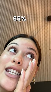 Spilling the 𥳐 All your AI tools in 1 platform, 65% OFF +200 FREE AI credits Limited offer 奈 are you still here? | Powtoon | Facebook