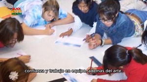 City of Elgin, Illinois Government on Reels