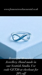 The Frame Network Memorial on Reels | Facebook