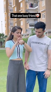 2.9M views · 10K reactions | Yh idea thik he 來 | Np jodha 7773 | Facebook