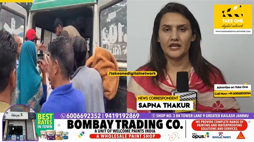 2.2K views · 31 reactions | Pregnant woman f0rced to deliver on...