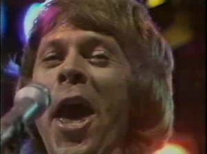 ABBA - Rock Me (ABBA In Australia 1976)