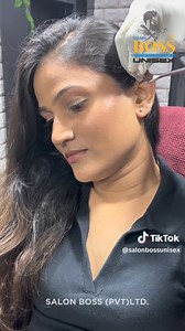 7.3K views · 28 reactions | Ear Piercing  | Sri lanka Piercing Stories | Facebook