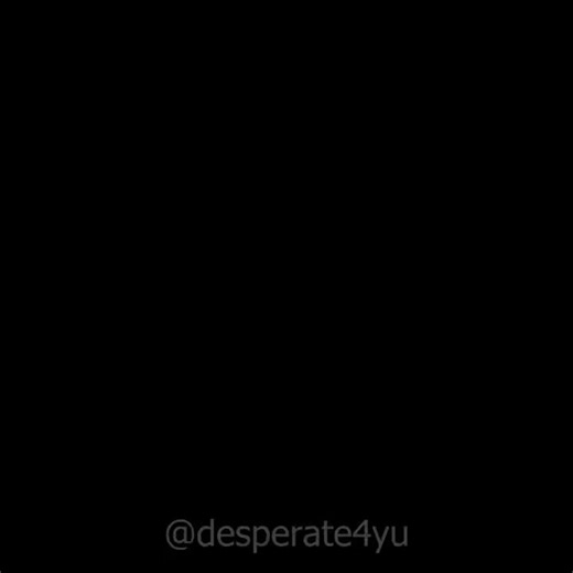CW/Male Moaning|NSFW|CNC|Pet Play|Boyfriend|Aggressive Words“You said you wanted to be a puppy. So bark.”#nsfw #nsfwtwt #nsfwtwtًً #malemoaning #guymoaning #cnc #cncaudio #esex #discord #cumming #hardkinks #nsfwaudio #cncaudio #promotwt #beg #asmr #slutty #nsfwasmr #slut #pet