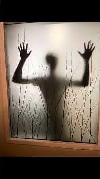 Morongo Casino Resort 2 Queen Bed Canyon View