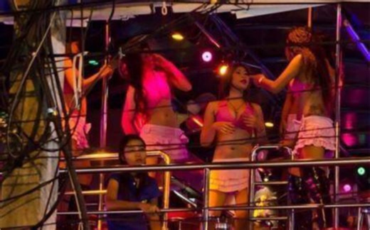 造梦西游3无限点券