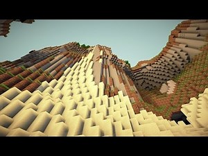 10 Best Selling PC Video Games