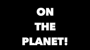 INTERRACIAL PASS - Sierra Goes From Washing Dishes To Fulfilling BBC Wishes (Richard Mann, Sierra Snow)