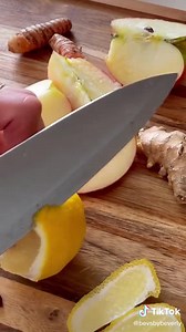 How to make this immune Booster ❤️ | How to cook all Nigerian food for women & men