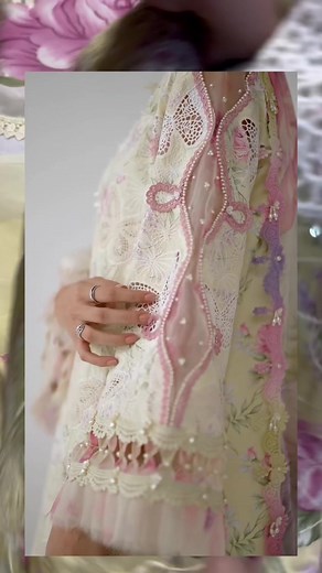 3850/-03104550749eshacollections.com#viral #viralvideo #fyppppppppppppppppppppppp #esha_collection #foryoupage