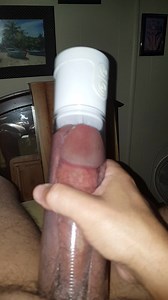 ball stretching - video 2