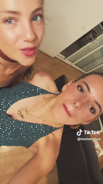beelenchus on TikTok