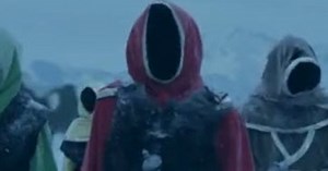 Magicka: Wizard Wars announced, gets bizarre live-action trailer