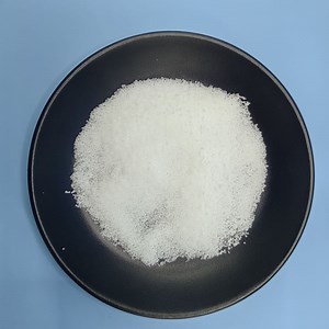 [Hot Item] Shandong China Supplier 25kg Bag Flakes Granules Pearls Naoh 98% Price Caustic Soda for Soap Making