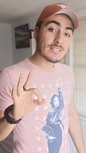 81K views · 2.5K reactions | Ya sabes cómo responder ésta pregunta en #ingles | Aprender Inglés Con Alan | Facebook