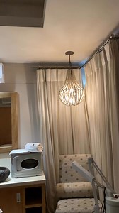 Step into serenity at the Labadi Beach Hotel Spa, where every moment is designed to relax your body and renew your spirit. Book your spa experience today and elevate your stay with indulgence like no other. #LabadiBeachHotel #LuxuryWellness #SpaDayGhana #RelaxInStyle | Labadi Beach Hotel