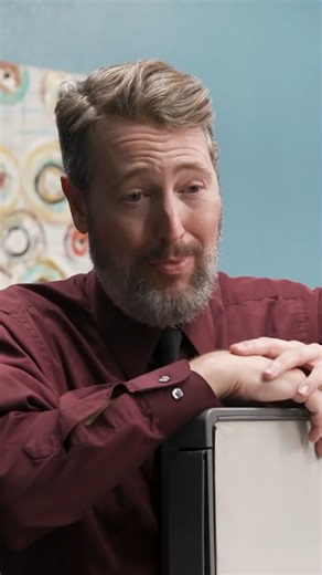 3.7K views · 61 reactions | Arrogant Worker Can’t Handle a Female Boss | The Laugh Lab | Facebook