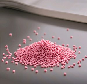 [Hot Item] High-Quality Color Masterbatch for Plastic Dinnerware Production