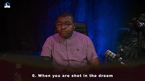 1K views · 53 reactions | Pray for protection if you see these dreams as a pregnant woman #shortsreels #evangelistjoshua #evangelistjoshuatv | Evangelist Joshua Orekhie | Facebook