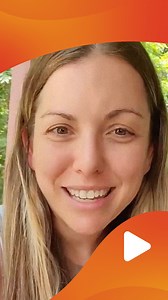 Hear from Taylor about her son's success with using a QuickTalker Freestyle! #SLP #SLPeeps #SpeechTherapy | AbleNet Inc. | Facebook