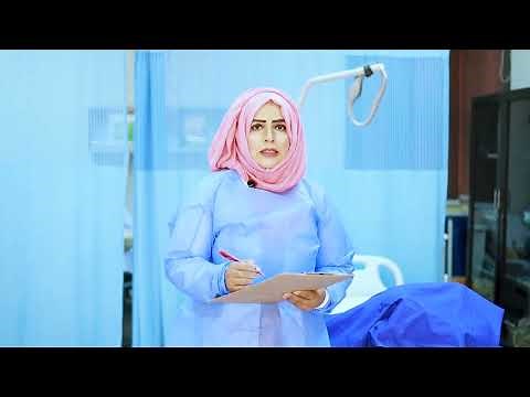 GIVING ENEMA # PROCEDURE 45# NURSING CLINICAL SKILLS