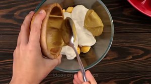 21K views · 58 reactions | Comidas deliciosas que puedes cocinar para una cena romántica | Comida Genial | Facebook