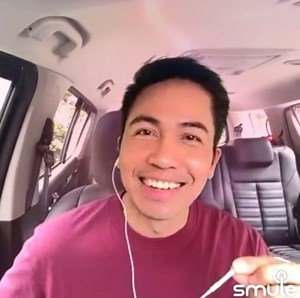 53K views · 2.3K reactions | it's good to touch THE GREEN GREEN GRASS OF HOME! #OldiesGoodies1967 #RequestZone | Jose Rafael | Facebook