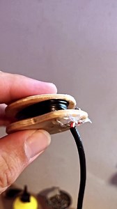 5K views · 95 reactions | Sergi Estella on Reels | Facebook