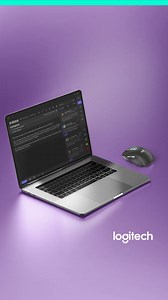 Optimize your workflow with Logi AI Prompt Builder. Fast, fluent, fluid ChatGPT queries with custom prompt recipes | Logitech | Facebook